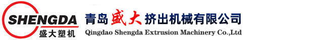 糖心VLOG官方在线观看下载