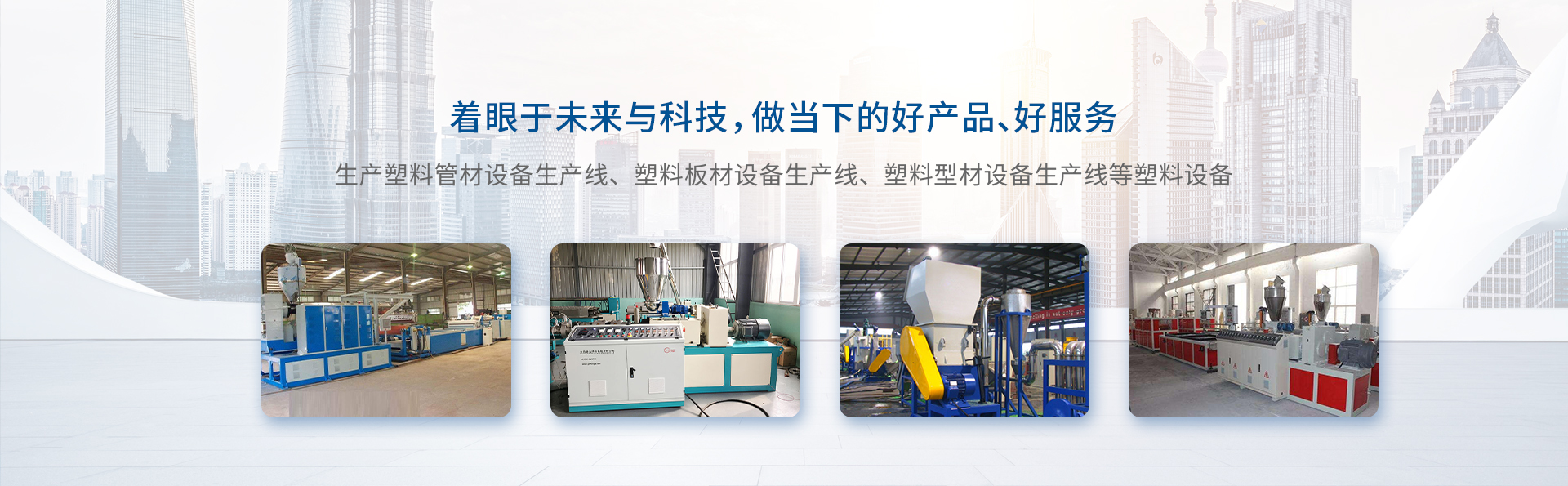 糖心LOGO官方网站在线观看
