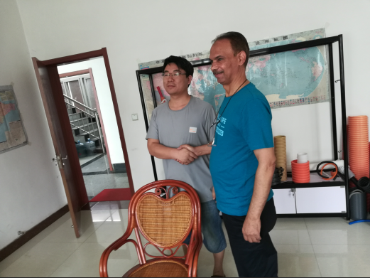 糖心LOGO官方网站在线观看